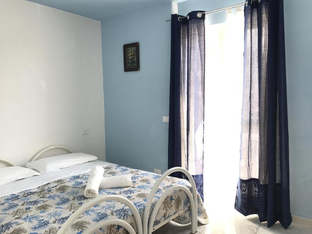Hostel Ring *