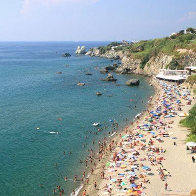 Ring * Forio (Isola d'Ischia)