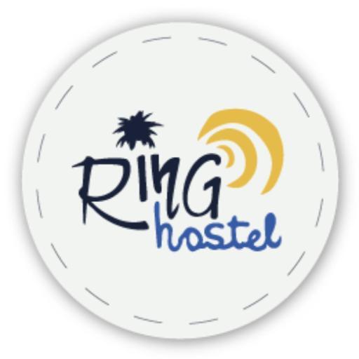 Ring Hostel *