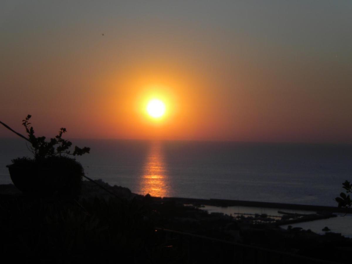 Hostel Ring Forio di Ischia